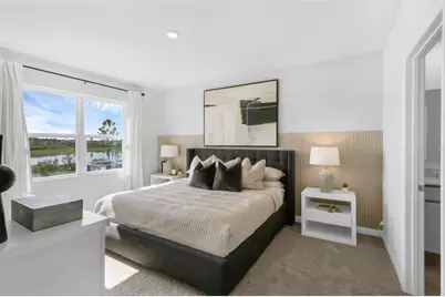 5102 Orchard Oriole Loop, Bartow, FL 33830 - Photo 14