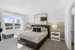 5102 Orchard Oriole Loop, Bartow, FL 33830 - Photo 14