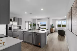 5102 Orchard Oriole Loop, Bartow, FL 33830 - Photo 2