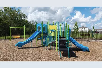 2916 Skyline Loop, Kissimmee, FL 34758 - Photo 16