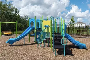 2916 Skyline Loop, Kissimmee, FL 34758 - Photo 16