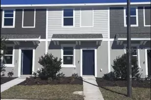 2916 Skyline Loop, Kissimmee, FL 34758 - Photo 1