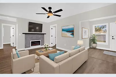 821 Pinedale Avenue, Orlando, FL 32808 - Photo 2