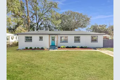 821 Pinedale Avenue, Orlando, FL 32808 - Photo 1