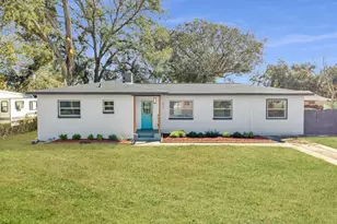 821 Pinedale Ave, Orlando, FL 32808 - Photo 1