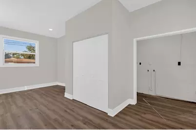 821 Pinedale Avenue, Orlando, FL 32808 - Photo 20