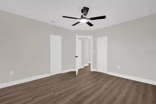 821 Pinedale Ave, Orlando, FL 32808 - Photo 12