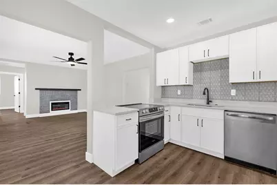 821 Pinedale Avenue, Orlando, FL 32808 - Photo 6