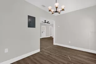 821 Pinedale Ave, Orlando, FL 32808 - Photo 10