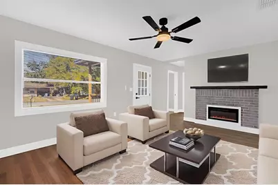 821 Pinedale Avenue, Orlando, FL 32808 - Photo 4