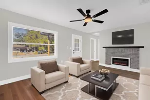 821 Pinedale Ave, Orlando, FL 32808 - Photo 4