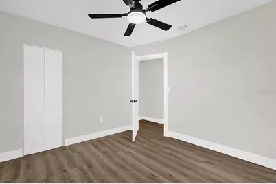 821 Pinedale Avenue, Orlando, FL 32808 - Photo 14