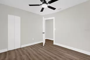 821 Pinedale Ave, Orlando, FL 32808 - Photo 14