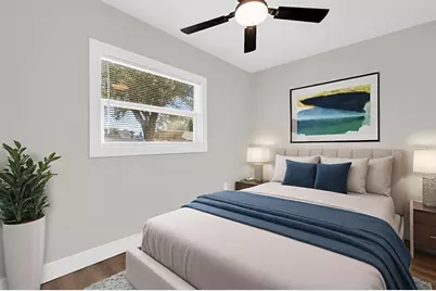 821 Pinedale Avenue, Orlando, FL 32808 - Photo 16