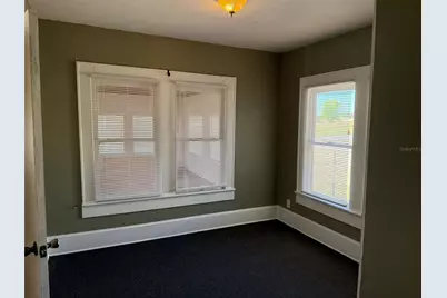 1830 E Georgia Street, Bartow, FL 33830 - Photo 8