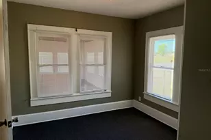 1830 E Georgia St, Bartow, FL 33830 - Photo 8