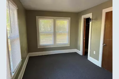 1830 E Georgia Street, Bartow, FL 33830 - Photo 10