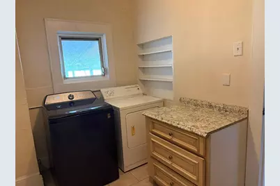 1830 E Georgia Street, Bartow, FL 33830 - Photo 12