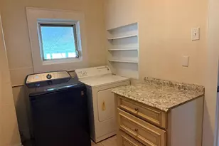 1830 E Georgia St, Bartow, FL 33830 - Photo 12