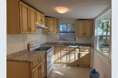 1830 E Georgia Street, Bartow, FL 33830 - Photo 4