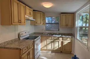 1830 E Georgia St, Bartow, FL 33830 - Photo 4