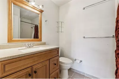 306 Loch Low Drive, Sanford, FL 32773 - Photo 16