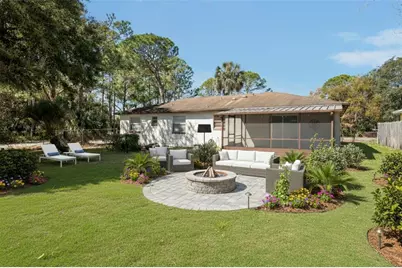 306 Loch Low Drive, Sanford, FL 32773 - Photo 20