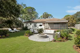 306 Loch Low Dr, Sanford, FL 32773 - Photo 20
