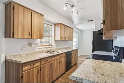 306 Loch Low Drive, Sanford, FL 32773 - Photo 6