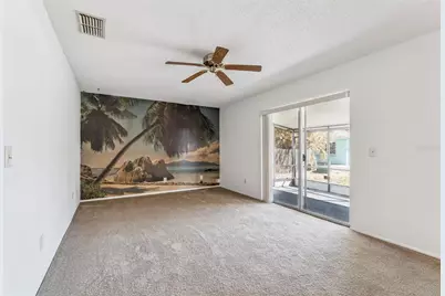 306 Loch Low Drive, Sanford, FL 32773 - Photo 8