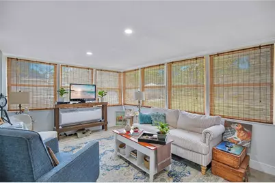 601 E 14th Street, Sanford, FL 32771 - Photo 18