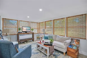 601 E 14th St, Sanford, FL 32771 - Photo 18