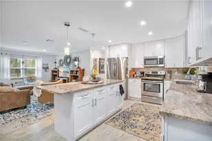 601 E 14th St, Sanford, FL 32771 - Photo 8