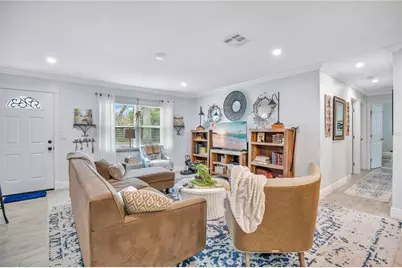 601 E 14th Street, Sanford, FL 32771 - Photo 4