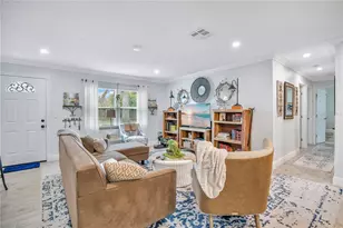 601 E 14th St, Sanford, FL 32771 - Photo 4