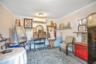 601 E 14th St, Sanford, FL 32771 - Photo 26