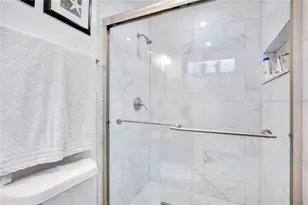 601 E 14th St, Sanford, FL 32771 - Photo 14