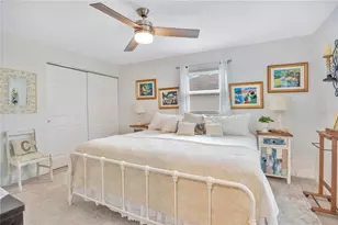 601 E 14th St, Sanford, FL 32771 - Photo 12