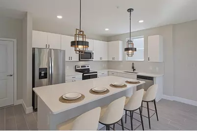 1800 Houston Street, Kissimmee, FL 34743 - Photo 4