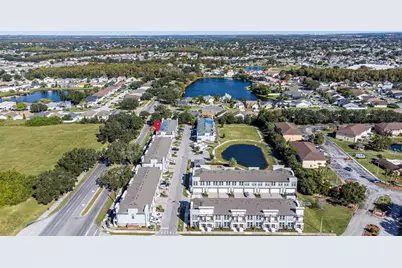 1800 Houston Street, Kissimmee, FL 34743 - Photo 30