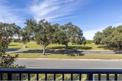 1800 Houston Street, Kissimmee, FL 34743 - Photo 24