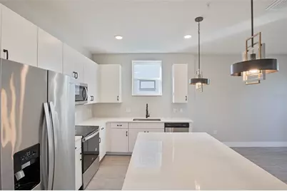 1800 Houston Street, Kissimmee, FL 34743 - Photo 6