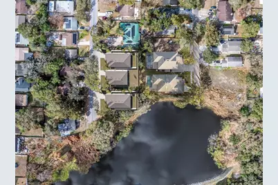 507 Enka Avenue, Orlando, FL 32835 - Photo 12