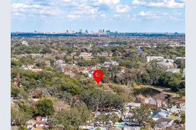 507 Enka Avenue, Orlando, FL 32835 - Photo 8