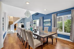 9 Stone Gate N, Longwood, FL 32779 - Photo 12