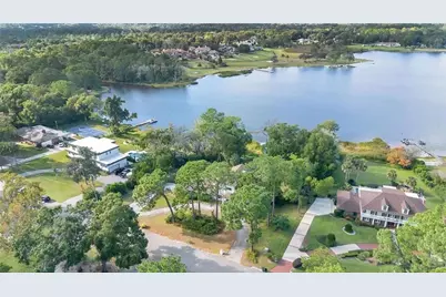 9 Stone Gate N, Longwood, FL 32779 - Photo 42