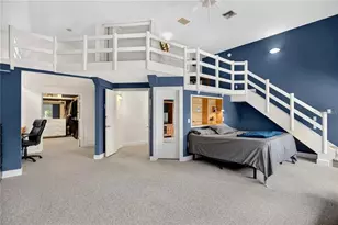 9 Stone Gate N, Longwood, FL 32779 - Photo 24