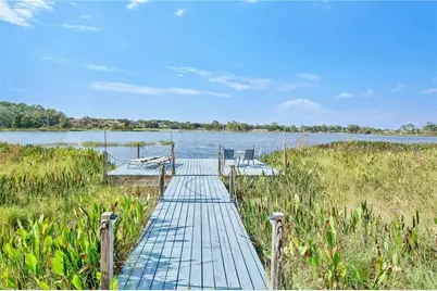 9 Stone Gate N, Longwood, FL 32779 - Photo 4