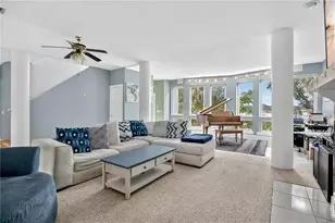 9 Stone Gate N, Longwood, FL 32779 - Photo 16