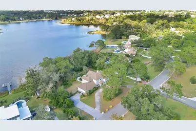 9 Stone Gate N, Longwood, FL 32779 - Photo 40